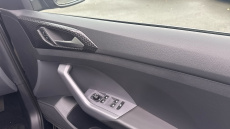 Volkswagen T-Cross 1.0 TSI 110 SEL 5dr Petrol Estate